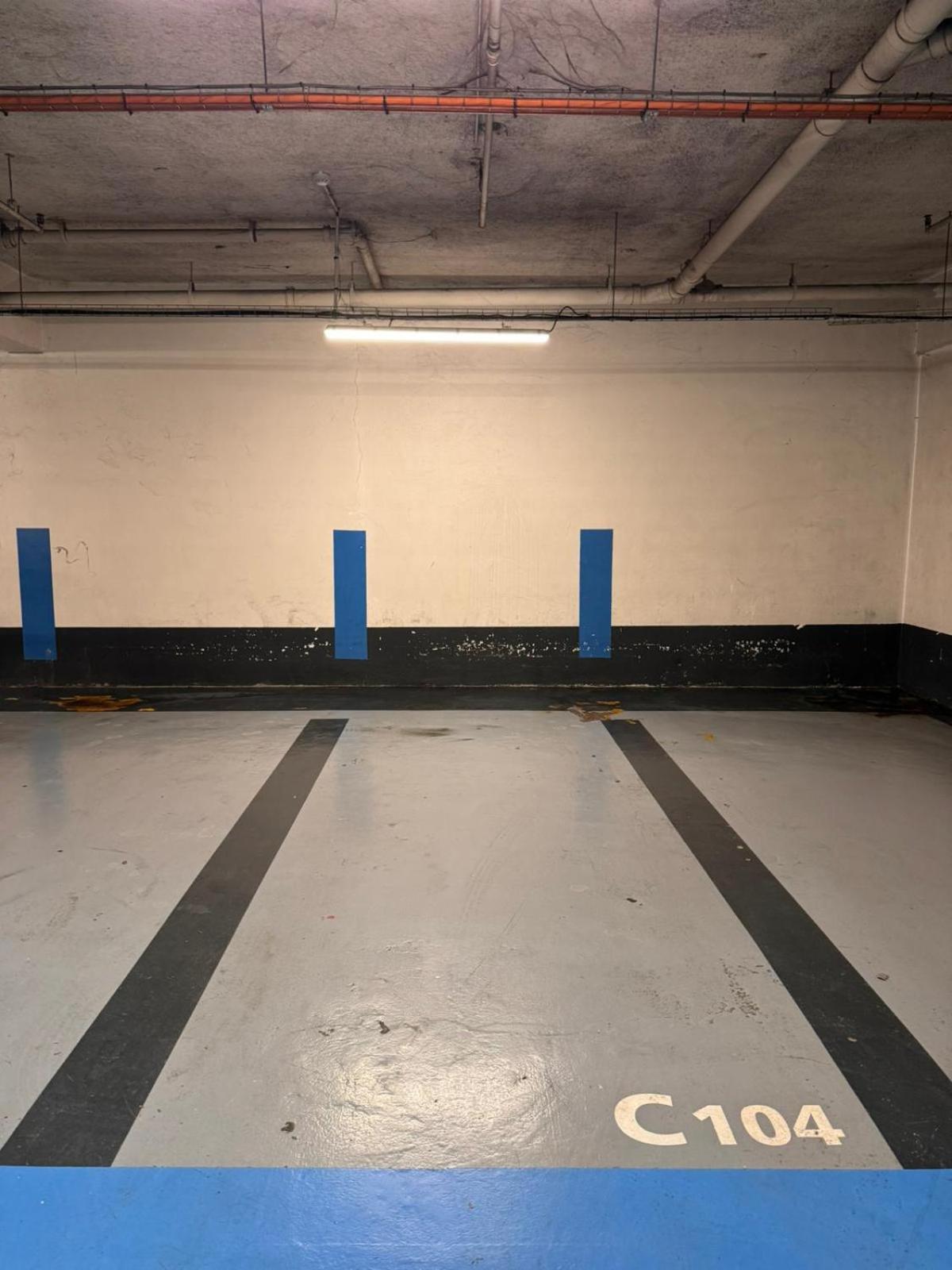 Chaleureux Et Spacieux - Paris - Stade De France Saint-Denis  Eksteriør bilde